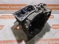 корпус КПП (AКПП) Toyota Camry XV40 (2006 - 2009), 3.5 л., 2GR-FE, бензин, АКПП, передний привод - фото №8