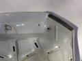 капот Mitsubishi ASX 1 поколение 2010, 1.8 л., 4B10, бензин, АКПП, a31b, внедорожник 5 дв., передний привод, 5900A414 - фото №14