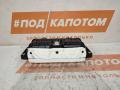 подушка безопасности пассажира Volkswagen Tiguan 2 поколение 2016, 1.4 л., CZEA, бензин, АКПП, 0q/c9a, внедорожник 5 дв., передний привод, 5NA880204D - фото №3