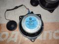 комплект акустики BMW X5 E70 2008, 3.0 л., N52 B30 AF, бензин, АКПП, 300, внедорожник 5 дв., полный привод, 6513915186401, 65129118032 - фото №10