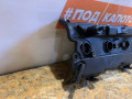клапанная крышка Nissan Murano Z50 (2002 - 2008), 3.5 л., VQ35, бензин, AFR13264-JN01A - фото №2