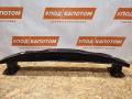 усилитель бампера заднего Volkswagen Tiguan 1 поколение [рестайлинг] 2012, 1.4 л., CTHA, бензин, АКПП, 0n / a1x, передний привод, 5NO807558 - фото №5