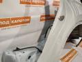 крыло заднее левое Volkswagen Tiguan 2 поколение 2018, 2.0 л., CZPA, бензин, АКПП, 0q/c9a, внедорожник 5 дв., полный привод, 5NA809843 - фото №12