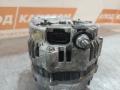 генератор Nissan Murano Z50 (2002 - 2008), 3.5 л., VQ35, бензин, 2310031U00 - фото №6