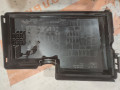 блок предохранителей Ford Kuga 2 поколение 2013, 1.6 л., JTMA, бензин, АКПП, frozen white, внедорожник 5 дв., полный привод, AV6T-14A142-AB - фото №7