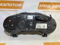 щиток приборов (приборная панель) Ford Focus 3 поколение 2011, 2.0 л., MGDA, бензин, АКПП, хетчбэк 5 дв., передний привод, BM5T-10849-BJD - фото №7