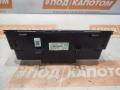 щиток приборов (приборная панель) Volkswagen Tiguan 1 поколение 2008, 2.0 л., CAWA, бензин, АКПП, 5N0920870C, 5N0920 - фото №4
