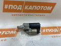 стартер Mercedes-Benz E-Класс W211/S211 2005, 3.5 л., M 272.964, бензин, АКПП, 197u - лак obsidianschwarz, универсал, задний привод - фото №8