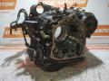 корпус КПП (AКПП) Toyota Camry XV40 (2006 - 2009), 2.4 л., 2AZ-FE, бензин, АКПП, передний привод - фото №2