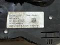 щиток приборов (приборная панель) Ford Focus 3 поколение 2011, 2.0 л., MGDA, бензин, АКПП, хетчбэк 5 дв., передний привод, BM5T-10849-BJD - фото №9