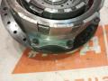 Насос АКПП Ford Kuga 1 поколение (2008 - 2013), 2.5 л., YTMA, бензин, АКПП, передний привод - фото №6
