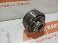 планетарный редуктор (передача) АКПП Chevrolet Captiva 1 поколение (2006 - 2011), 3.2 л., 10 HMC, бензин, АКПП, полный привод, 93743507, 93743087 - фото №4