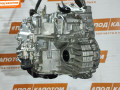 КПП автоматическая (АКПП) Mazda 6 GJ GL 2020, 2.5 л., PYY1, бензин, АКПП, 45p sonic silver metallic, универсал, передний привод, FZC119420B - фото №8