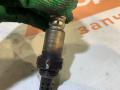 лямбда-зонд Suzuki SX4 1 поколение 2006, 1.5 л., M15A, бензин, АКПП, zj3, хетчбэк 5 дв., передний привод, 1491009032 - фото №7