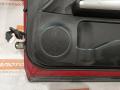 дверь передняя правая Nissan X-Trail T31 [рестайлинг] 2012, 2.5 л., QR25, бензин, АКПП, ax6, внедорожник 5 дв., полный привод, H0100JG0MM - фото №29