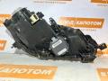 Фара Ксенон лев. Mazda CX-7 1 поколение 2009, 2.3 л., L3-VDT, бензин, АКПП, a3f, внедорожник 5 дв., передний привод, E221-51040 - фото №8