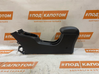 подлокотник Chevrolet Cruze 1 поколение 2012, 1.6 л., бензин, АКПП, 690f, седан, передний привод, 95965142