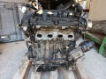 двигатель Peugeot 308 T7 2009, 1.6 л., 5FT (EP6DT), бензин, АКПП, универсал, передний привод, EP6, EP6DT, 0135TL - фото №10