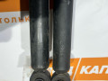 стойка задняя Suzuki SX4 1 поколение 2009, 1.5 л., M15A, бензин, АКПП, zj3, хетчбэк 5 дв., полный привод, 4180080J41 - фото №5
