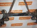 балка подвески задняя Suzuki SX4 1 поколение 2009, 1.5 л., M15A, бензин, АКПП, zmv, хетчбэк 5 дв., передний привод, 4651080J10 - фото №12