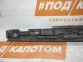 накладка на порог Mazda CX-5 KF 2017, 2.5 л., PY-VPS, бензин, АКПП, 41w jet black mica, внедорожник 5 дв., полный привод, KB7W51PK1 - фото №5