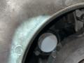 корпус КПП (AКПП) Mitsubishi Lancer 9 поколение (2003 - 2010), 2.0 л., 4G63 (DOHC 16V), бензин, АКПП, передний привод, F4A421M6A3 - фото №17