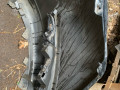 бампер передний Mazda CX-5 KF 2017, 2.5 л., PY-VPS, бензин, АКПП, 41w jet black mica, внедорожник 5 дв., полный привод - фото №22