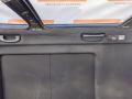 крыша BMW X5 E70 2009, 4.8 л., N62 B48 B, бензин, АКПП, 416, внедорожник 5 дв., полный привод, 41317174369 - фото №26