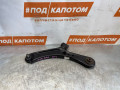 рычаг передний левый Suzuki SX4 1 поколение 2007, 1.5 л., M15A, бензин, АКПП, z7t, хетчбэк 5 дв., передний привод, 4520279J00 - фото №2