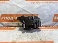 гидроблок АКПП Opel Astra H (2004 - 2007), 1.8 л., Z 18 XER, бензин, АКПП, передний привод, 93192038, 9192074, 733003, 733027 - фото №2