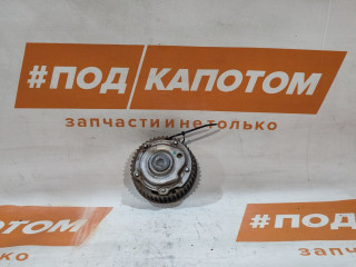 фазорегулятор Chevrolet Cruze 1 поколение (2009 - 2012), 1.8 л., Z 18 XER, бензин, 55567048