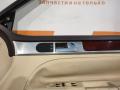 дверь передняя правая Volkswagen Touareg 1 поколение 2005, 4.2 л., AXQ, бензин, АКПП, z4 / c9z, внедорожник 5 дв., полный привод, 7L0831056L - фото №28