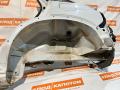 крыло заднее левое Suzuki Vitara 2 поколение [рестайлинг] 2021, 1.4 л., K14C, бензин, АКПП, znl, внедорожник 5 дв., передний привод, 6451154P01P31 - фото №6
