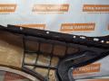 крыло переднее левое Volkswagen Touareg 1 поколение 2006, 3.2 л., BMV, бензин, АКПП, z4 / c9z, внедорожник 5 дв., 7L6821105B - фото №15