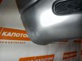 Ноускат Бампер Mitsubishi ASX 1 поколение 2010, 1.8 л., 4B10, бензин, АКПП, a31b, внедорожник 5 дв., передний привод, 6400C952HB - фото №12