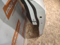 дверь передняя правая Mazda CX-5 1 поколение 2012, 2.5 л., PY-VPS, бензин, АКПП, 34k, внедорожник 5 дв., полный привод - фото №7