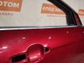 дверь передняя правая Ford Focus 3 поколение 2011, 2.0 л., MGDA, бензин, АКПП, хетчбэк 5 дв., передний привод, 1810217 - фото №8