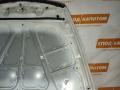 капот Mazda 6 GH [рестайлинг] 2010, 2.0 л., бензин, АКПП, 34k, седан, передний привод, GS1D56681 - фото №12