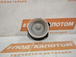 моторчик печки Toyota Camry XV50 2014, 3.5 л., 2GR-FE, бензин, АКПП, 061, седан, передний привод