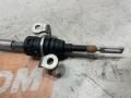 трос кулисы КПП Volkswagen Tiguan 1 поколение 2009, 2.0 л., CAWA, бензин, АКПП, z3 / r7n, полный привод, 5N0713265 - фото №3