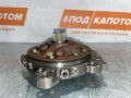 Насос АКПП Toyota RAV4 3 поколение (XA30) (2005 - 2008), 2.0 л., 1AZ-FSE, бензин - фото №3