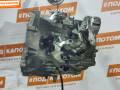 КПП механическая (МКПП) Ford Kuga 2 поколение 2015, 2.0 л., T7MA, дизель, 6МКПП, внедорожник 5 дв., передний привод, 1878552, 1737036 - фото №10