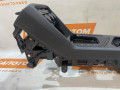 подлокотник Volkswagen Tiguan 2 поколение 2016, 1.4 л., CZEA, бензин, АКПП, 0q/c9a, внедорожник 5 дв., передний привод, 5NC863241A - фото №6