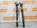стойка задняя Audi A4 B8/8K 2009, 1.8 л., CDHB, бензин, вариатор, универсал, передний привод, 8K0513035K - фото №3