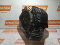 корпус КПП (AКПП) Toyota Camry XV40 (2006 - 2009), 2.4 л., 2AZ-FE, бензин, АКПП, передний привод - фото №4