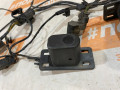 Парктроник комплект перед. BMW X5 E70 2009, 4.8 л., N62 B48 B, бензин, АКПП, 416, внедорожник 5 дв., полный привод, 803982703 - фото №5