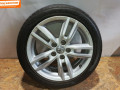диск литой Toyota Camry XV50 2014 - фото №3
