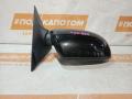 зеркало наружное правое Mazda 6 GH 2008, 2.5 л., L5-VE, бензин, АКПП, 35n, седан, передний привод, 022683, G33G6912ZA - фото №5