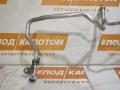 трубка кондиционера Mazda CX-9 1 поколение [рестайлинг] 2012, 3.7 л., CA, бензин, АКПП, 35j, внедорожник 5 дв., полный привод - фото №4