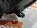 фара правая Mercedes-Benz B-Класс W245 2008, 1.7 л., M 266.940, бензин, АКПП, 650u, хетчбэк 5 дв., передний привод, A1698208061 - фото №10